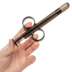CALEXOTICS - XL LUBE TUBE SCHWARZ – Produktansicht 5