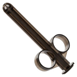 CALEXOTICS - XL LUBE TUBE SCHWARZ – Produktansicht 7