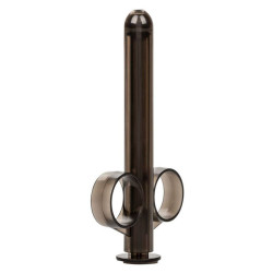 CALEXOTICS - XL LUBE TUBE SCHWARZ – Produktansicht 9