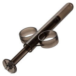 CALEXOTICS - XL LUBE TUBE SCHWARZ – Produktansicht 10