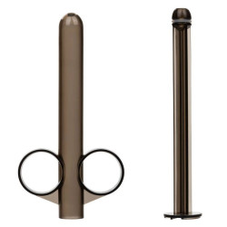 CALEXOTICS - XL LUBE TUBE SCHWARZ – Produktansicht 11