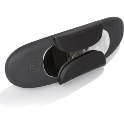 CALEXOTICS - XO REMOTE LOCK N PLAY PANTY TEASER – Produktansicht 2
