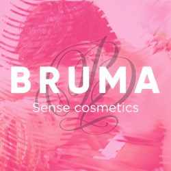 BRUMA - PREMIUM-MASSAGEÖL MIT WÄRMEEFFEKT, GUM-GESCHMACK 3 IN 1 - 100 ML – Produktansicht 7