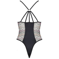 CASMIR - LAGERTA TEDDY S/M – Produktansicht 4