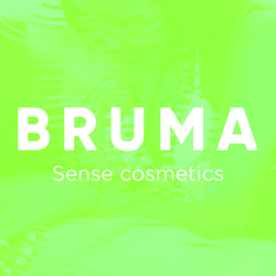 BRUMA - PREMIUM-MASSAGEÖL MIT WÄRMEEFFEKT, PINA COLADA-GESCHMACK 3 IN 1 - 100 ML – Produktansicht 6