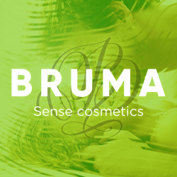 BRUMA - PREMIUM-MASSAGEÖL MIT WÄRMEEFFEKT, WASSERMELONE-GESCHMACK 3 IN 1 - 100 ML – Produktansicht 7
