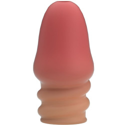 PRETTY LOVE - JEREMY PENIS DICKER ROSA – Produktansicht 2