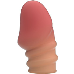 PRETTY LOVE - JEREMY PENIS DICKER ROSA – Produktansicht 3
