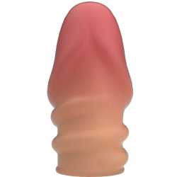 PRETTY LOVE - JEREMY PENIS DICKER ROSA – Produktansicht 4