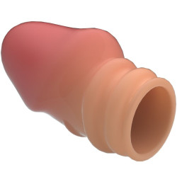 PRETTY LOVE - JEREMY PENIS DICKER ROSA – Produktansicht 6