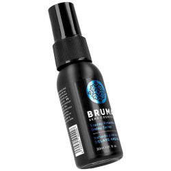 BRUMA - VERZÖGERUNGS- UND ERFRISCHUNGSSPRAY 30 ML – Produktansicht 6