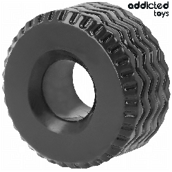 ADDICTED TOYS - EXTRA DICKER COCKRING – Produktansicht 6