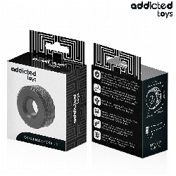 ADDICTED TOYS - EXTRA DICKER COCKRING – Produktansicht 7