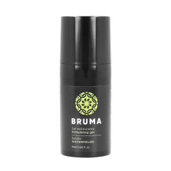 BRUMA - WASSEDRMELONENGESCHMACK STIMULIERENDER BALSAM 15 ML – Produktansicht 5