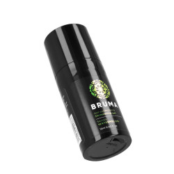 BRUMA - WASSEDRMELONENGESCHMACK STIMULIERENDER BALSAM 15 ML – Produktansicht 6