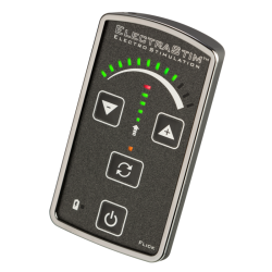 ELECTRASTIM - FLICK STIMULATOR PACK EM60-E – Produktansicht 2