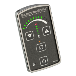 ELECTRASTIM - FLICK STIMULATOR PACK EM60-E – Produktansicht 3