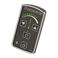 ELECTRASTIM - FLICK STIMULATOR MULTIPACK – Produktansicht 2