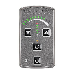 ELECTRASTIM - FLICK STIMULATOR MULTIPACK – Produktansicht 4