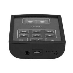 ELECTRASTIM - FLUX STIMULATOR-EINHEIT – Produktansicht 2