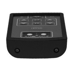 ELECTRASTIM - FLUX STIMULATOR-EINHEIT – Produktansicht 4