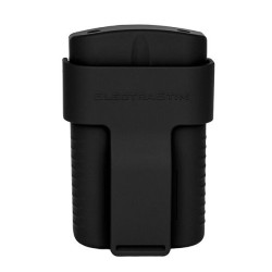 ELECTRASTIM - FLUX STIMULATOR-EINHEIT – Produktansicht 5