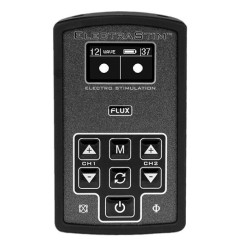 ELECTRASTIM - FLUX STIMULATOR-EINHEIT – Produktansicht 6