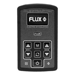 ELECTRASTIM - FLUX STIMULATOR-EINHEIT – Produktansicht 7