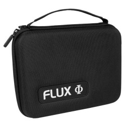 ELECTRASTIM - FLUX STIMULATOR-EINHEIT – Produktansicht 9