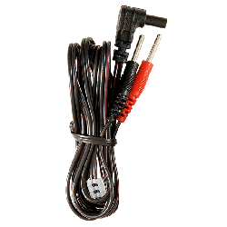 ELECTRASTIM - AXIS ELEKTROSTIMULATOR MIT HOCHWERTIGEN SPEZIFIKATIONEN – Produktansicht 12