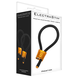 ELECTRASTIM - ELECTRALOOPS PRESTIGE GOLD – Produktansicht 2