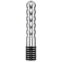 ELECTRASTIM - WAVE ELEKTRODILDO