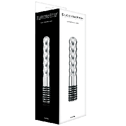 ELECTRASTIM - WAVE ELEKTRODILDO – Produktansicht 3