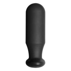 ELECTRASTIM - AURA SILIKON SCHWARZ MEHRZWECK PRO – Produktansicht 2