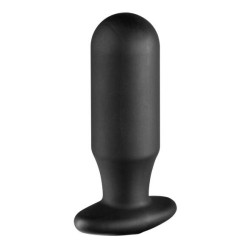ELECTRASTIM - AURA SILIKON SCHWARZ MEHRZWECK PRO – Produktansicht 3