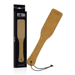 FETISH SUBMISSIVE ORIGEN - VEGANE LEDERPEITSCHE – D-227233 – Produktansicht 2