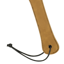 FETISH SUBMISSIVE ORIGEN - VEGANE LEDERPEITSCHE – D-227233 – Produktansicht 4