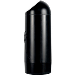 SHEQU - FANNY VAGINA MASTURBATOR MIT VIBRATION – Produktansicht 10