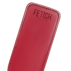 FETISH SUBMISSIVE DARK ROOM - PADDEL MIT NÄHTEN – Produktansicht 4
