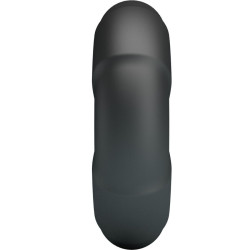 CRAZY BULL - ARVELL SILIKONRING MODELL 12 – Produktansicht 4