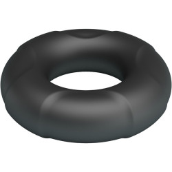 CRAZY BULL - ARVELL SILIKONRING MODELL 12 – Produktansicht 5