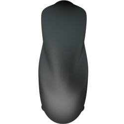 CRAZY BULL - DAQUEZ SILIKONRING MODELL 4 – Produktansicht 4