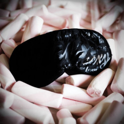 BIJOUX - LES PETITS BONBONS MASKE DER LEIDENSCHAFT – Produktansicht 2