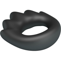 CRAZY BULL - HABERT SILIKONRING MODELL 13 – Produktansicht 5