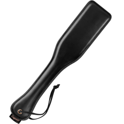 COQUETTE CHIC DESIRE - FANTASY-SCHAUFEL AUS VEGANEM LEDER – Produktansicht 3