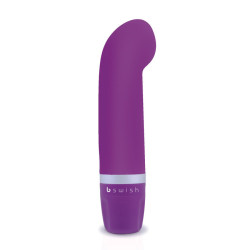 B SWISH - BCUTE CLASSIC CURVE FLIEDER – Produktansicht 2