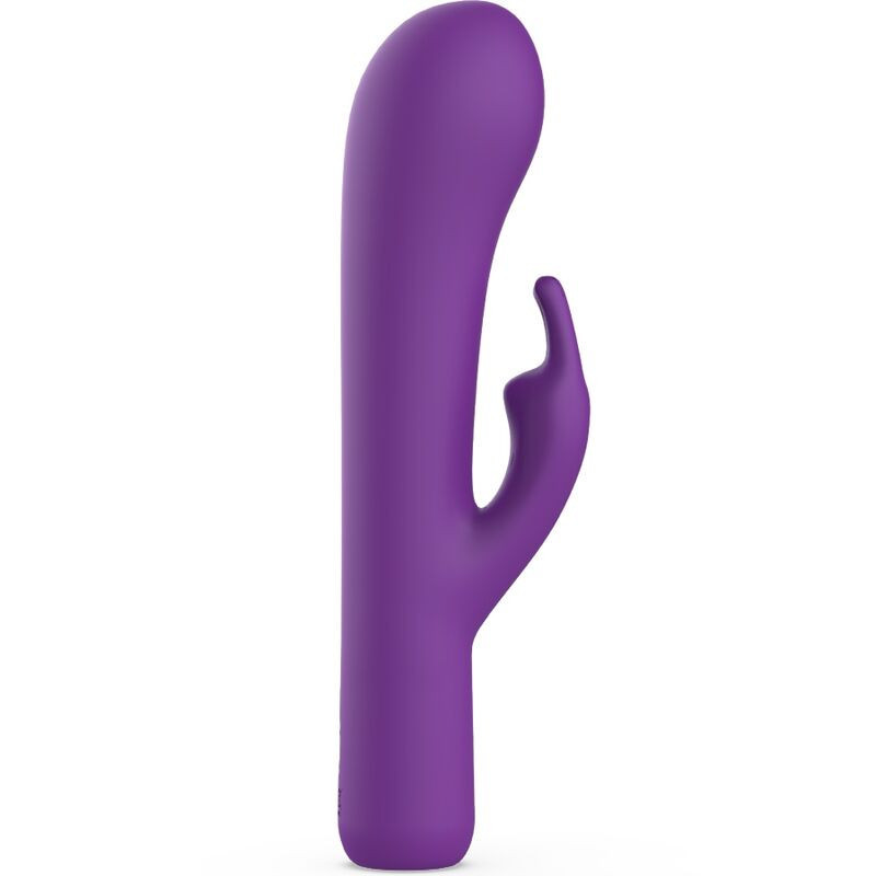 B SWISH - BCUTE CLASSIC FLIEDER – D-241914