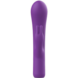 B SWISH - BCUTE CLASSIC FLIEDER – D-241914 – Produktansicht 2
