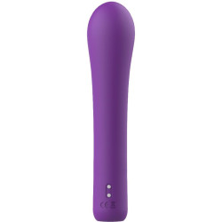 B SWISH - BCUTE CLASSIC FLIEDER – D-241914 – Produktansicht 3