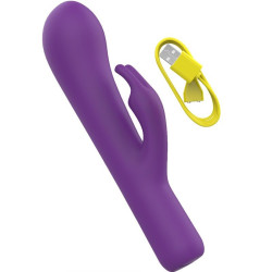 B SWISH - BCUTE CLASSIC FLIEDER – D-241914 – Produktansicht 4